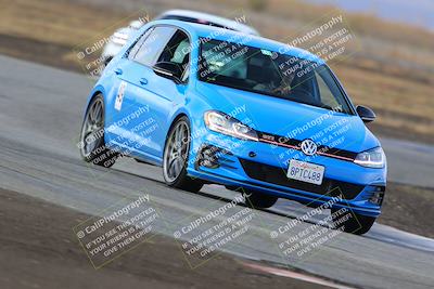 media/Dec-02-2022-Audi Club (Fri) [[096c37b9a3]]/Open Track/9am (Outside Grapevine)/